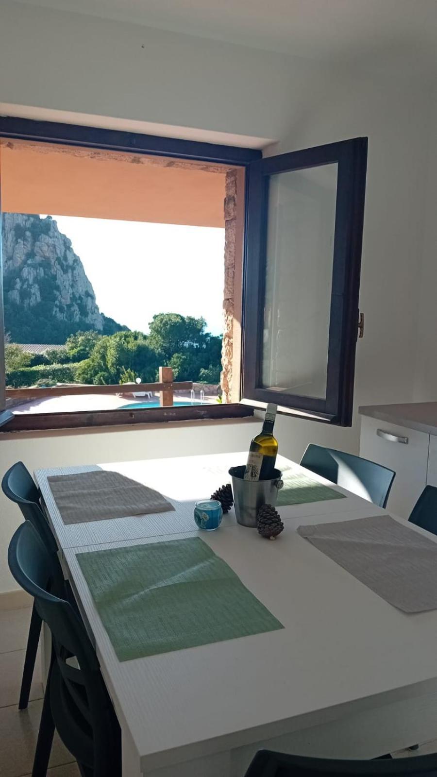 Villini Cala Del Sole - Infinityholidays 코스타 파라디소 외부 사진