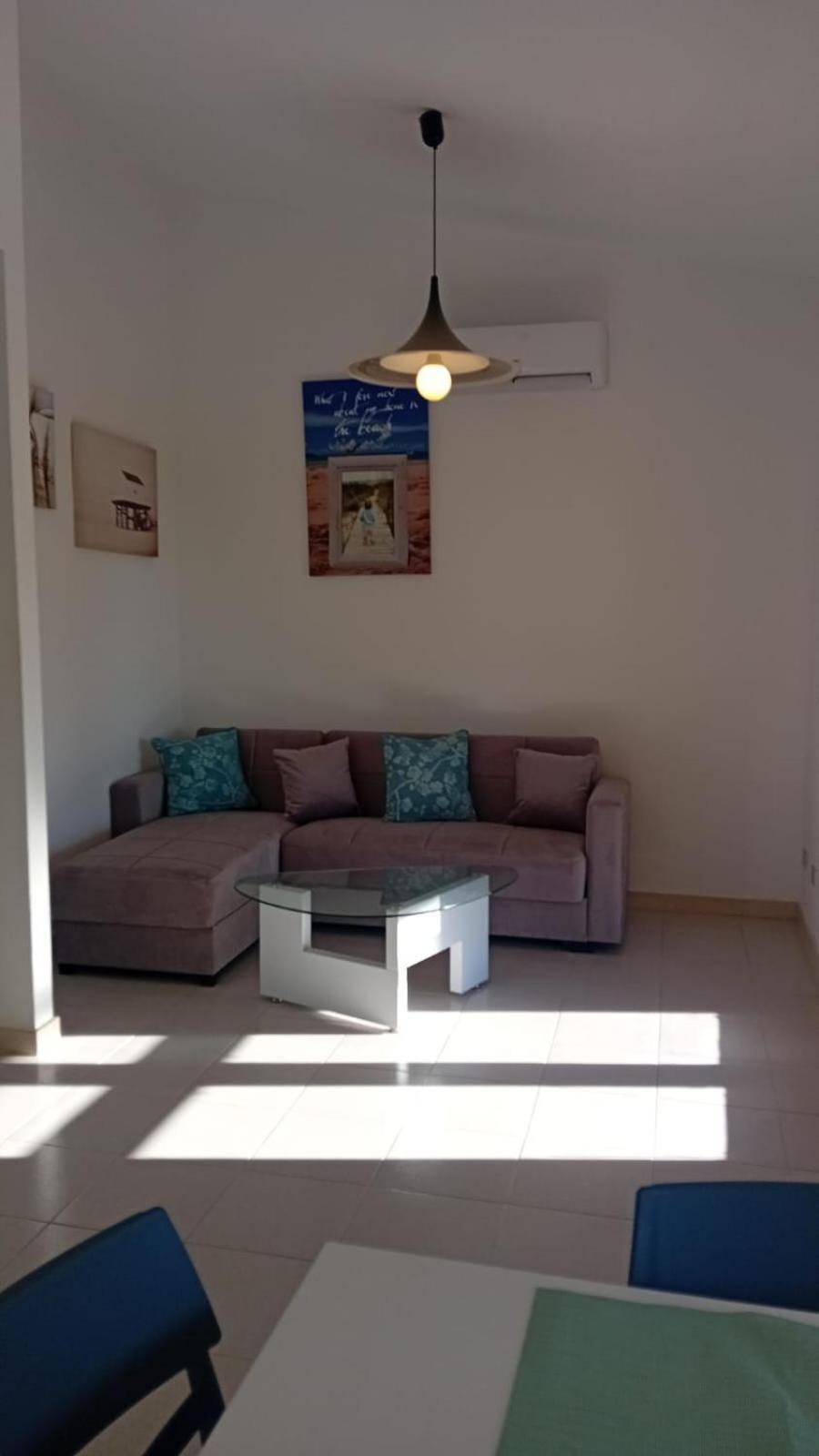 Villini Cala Del Sole - Infinityholidays 코스타 파라디소 외부 사진