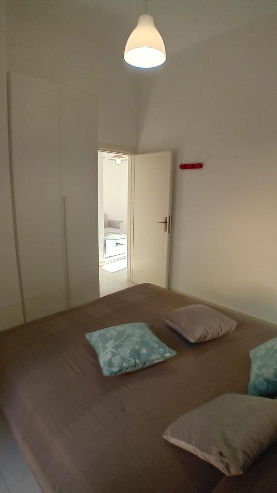Villini Cala Del Sole - Infinityholidays 코스타 파라디소 외부 사진